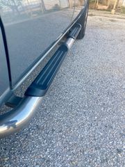 Pickup - Αγροτικό Ford 2013 RANGER LIMITED 2.2-thumb-53