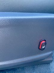 Pickup - Αγροτικό Ford 2013 RANGER LIMITED 2.2-thumb-54