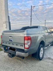Pickup - Αγροτικό Ford 2013 RANGER LIMITED 2.2-thumb-55