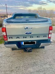 Pickup - Αγροτικό Ford 2013 RANGER LIMITED 2.2-thumb-56