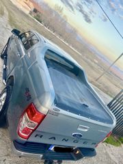 Pickup - Αγροτικό Ford 2013 RANGER LIMITED 2.2-thumb-59