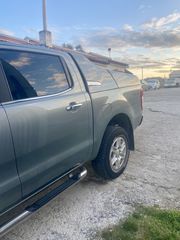 Pickup - Αγροτικό Ford 2013 RANGER LIMITED 2.2-thumb-60