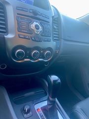 Pickup - Αγροτικό Ford 2013 RANGER LIMITED 2.2-thumb-61