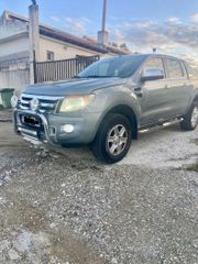 Pickup - Αγροτικό Ford 2013 RANGER LIMITED 2.2-thumb-14