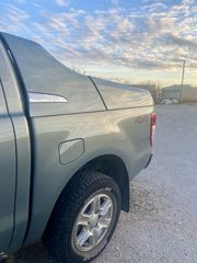 Pickup - Αγροτικό Ford 2013 RANGER LIMITED 2.2-thumb-30