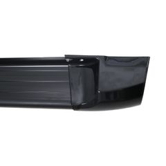Σκαλοπάτια Nissan Navara NP300 (2015+) - 2 doors - 2τμχ.-thumb-2