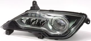 ΛΥΡΗΣ CFMOTO ΦΑΝΑΡΙ ΕΜΠΡΟΣ ΑΡΙΣΤΕΡΟ CFORCE 800/1000, 9AWV-160110-7401-M1