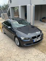 Bmw 316 2009 COUPE-thumb-1