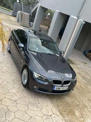 Bmw 316 2009 COUPE-thumb-2