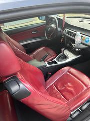 Bmw 316 2009 COUPE-thumb-3