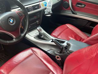 Bmw 316 2009 COUPE-thumb-4
