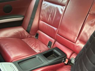 Bmw 316 2009 COUPE-thumb-5