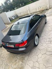 Bmw 316 2009 COUPE-thumb-6