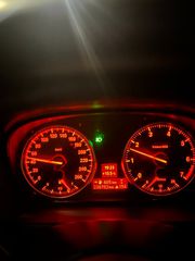 Bmw 316 2009 COUPE-thumb-7