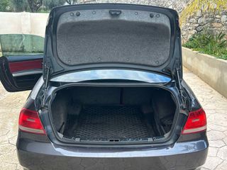 Bmw 316 2009 COUPE-thumb-8