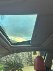 Bmw 316 2009 COUPE-thumb-9
