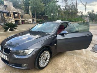 Bmw 316 2009 COUPE-thumb-10