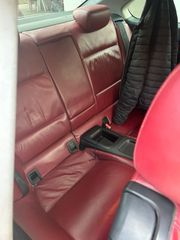 Bmw 316 2009 COUPE-thumb-11