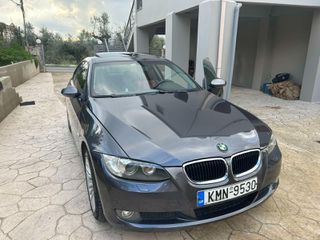 Bmw 316 2009 COUPE-thumb-13