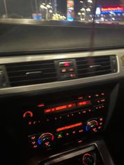 Bmw 316 2009 COUPE-thumb-14