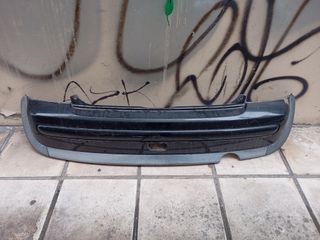 ΠΡΟΦΥΛΑΚΤΗΡΑΣ ΠΙΣΩ MINI COOPER/ONE  R50 -06