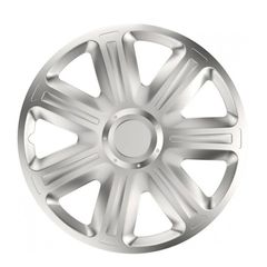 Τάσια Versaco Comfort - 13" σετ - 4τμχ.