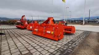 Φρέζες Shaktiman 2025 GMD205 PLUS-thumb-1