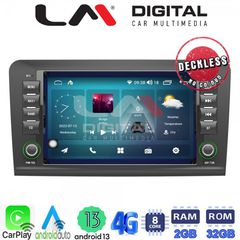  SAKATZIDIS SOUND Multimedia OEM System  για MERCEDES ML W164 05-11 με 2 χρονια εγγυηση!!!!!! 