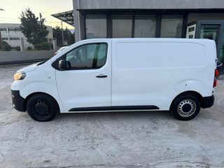 Κλούβα Toyota 2020 proace-thumb-3