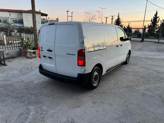 Κλούβα Toyota 2020 proace-thumb-7