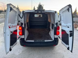 Κλούβα Toyota 2020 proace-thumb-8