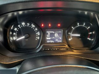 Κλούβα Toyota 2020 proace-thumb-12