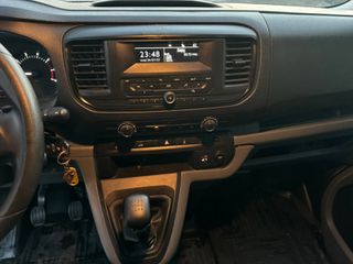 Κλούβα Toyota 2020 proace-thumb-13