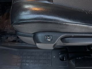 Κλούβα Toyota 2020 proace-thumb-16