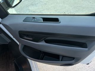 Κλούβα Toyota 2020 proace-thumb-17