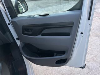 Κλούβα Toyota 2020 proace-thumb-18