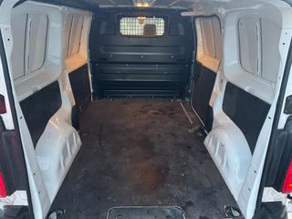 Toyota Proace 2020-thumb-2