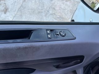 Toyota Proace 2020-thumb-5