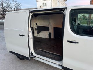 Toyota Proace 2020-thumb-7