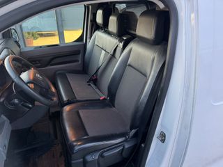 Toyota Proace 2020-thumb-14