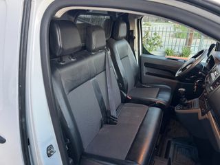 Toyota Proace 2020-thumb-20