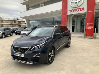 Peugeot 5008 2019-thumb-1