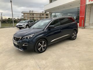 Peugeot 5008 2019-thumb-2