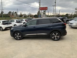 Peugeot 5008 2019-thumb-3