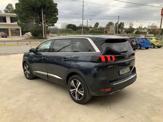 Peugeot 5008 2019-thumb-4
