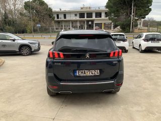 Peugeot 5008 2019-thumb-5