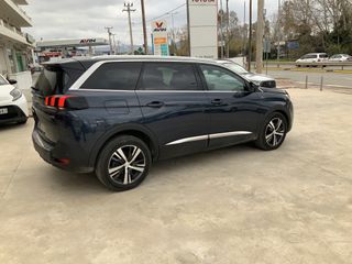Peugeot 5008 2019-thumb-6