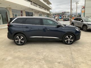 Peugeot 5008 2019-thumb-7