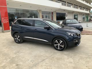 Peugeot 5008 2019-thumb-8