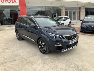 Peugeot 5008 2019-thumb-9